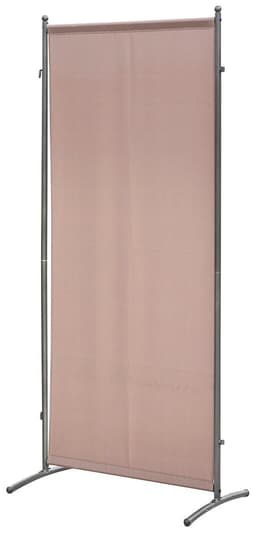 MERXX Paravent | Beige