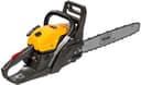 Texas Benzin-Kettensäge TS5118 | Mehrfarbig 2