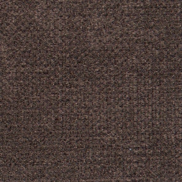 sit&more Sessel Sonoma | Braun