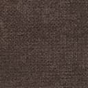 sit&more Sessel Sonoma | Braun 3