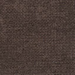 sit&more Sessel Sonoma | Braun