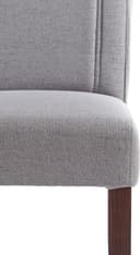 OTTO home Esszimmerstuhl Zena | Grau 4
