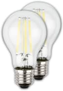 Briloner Leuchten LED-Leuchtmittel A60 | Weiß 2