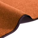 HANSE Home Fußmatte Wash & Clean | Orange 5