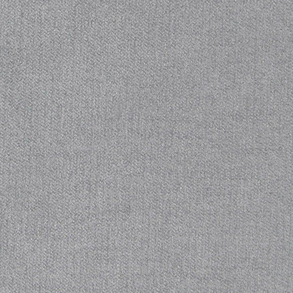 Jockenhöfer Gruppe Recamiere Roy | Grau