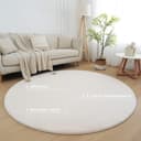 OTTO home Fellteppich Balu | Beige 5