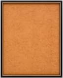Reinders! Poster Palmen Blatt | Schwarz 3