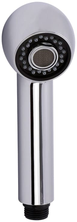ADOB Waschbeckendusche Cucina | Silber