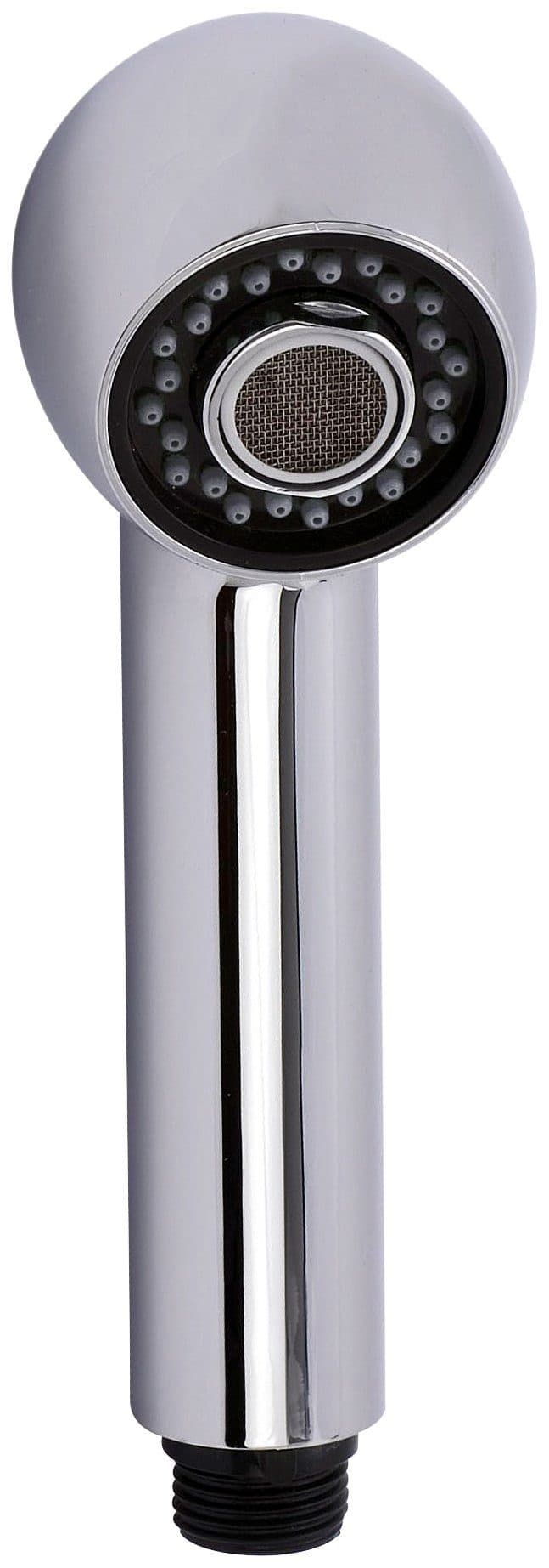 ADOB Waschbeckendusche Cucina | Silber