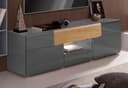 OTTO home Lowboard Toledo | Grau 3