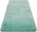 Wecon home Basics Badematte Joris | Grün 2