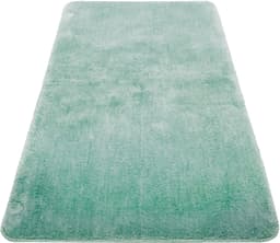 Wecon home Basics Badematte Joris | Grün