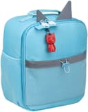 tonies Aufbewahrungstasche Rucksack | Blau