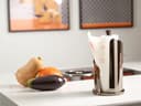 ECHTWERK Küchenrollenhalter | Schwarz 5