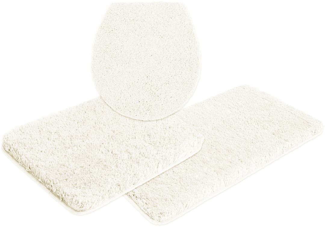 OTTO home Badematte Sanremo | Beige