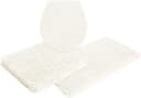 OTTO home Badematte Sanremo | Beige 2