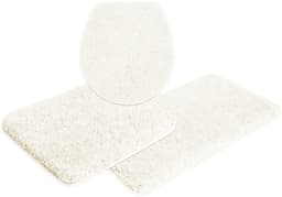 OTTO home Badematte Sanremo | Beige