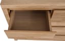 OTTO home Kommode Silkeborg | Holztöne 5