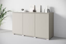 OTTO home Sideboard Kenia | Beige