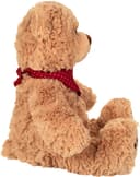 Teddy Hermann® Kuscheltier Teddy Curtis | Braun 2