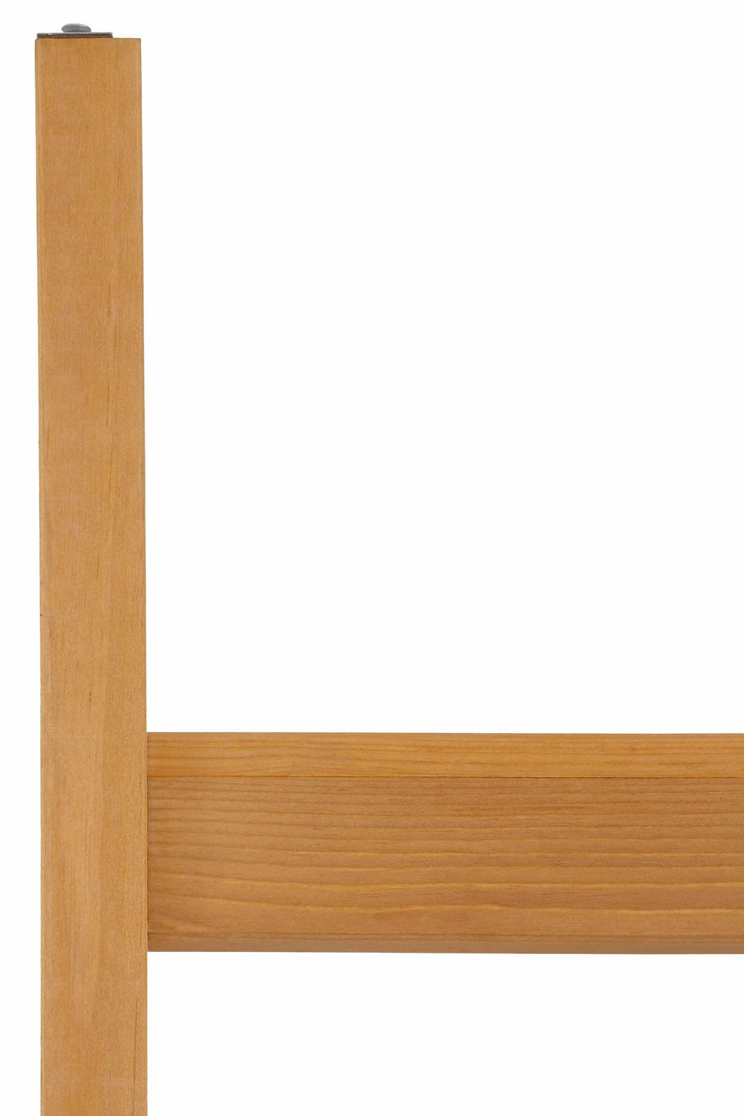 OTTO home Leiterregal Bergen | Holztöne