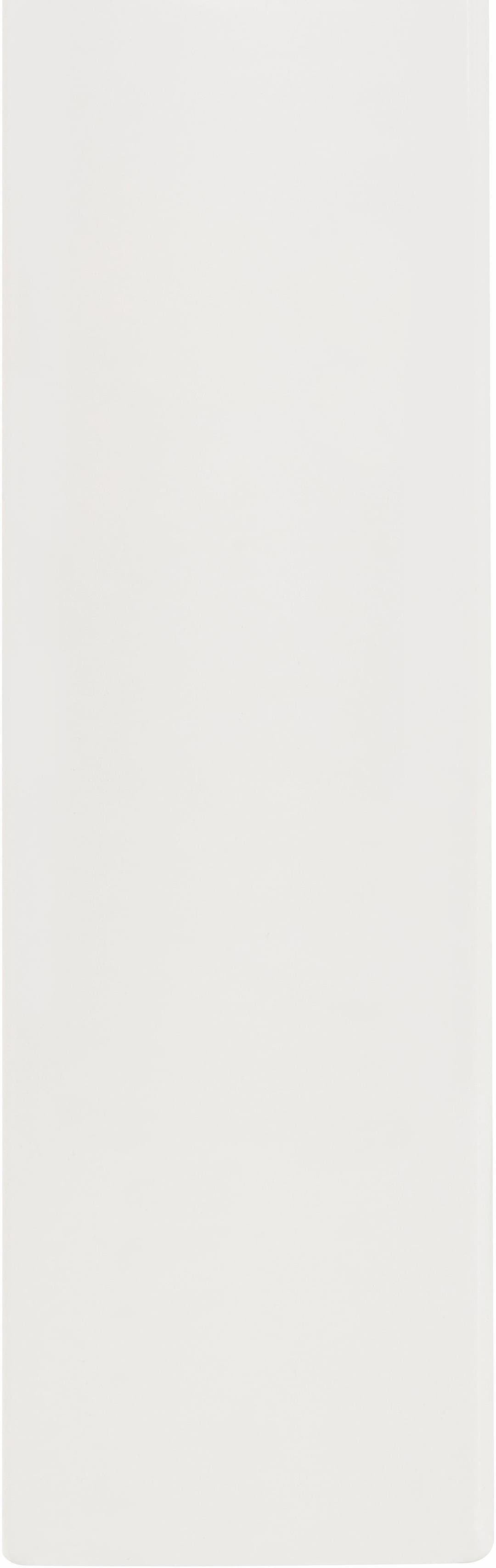 borchardt Möbel Sideboard Rosario | Weiß