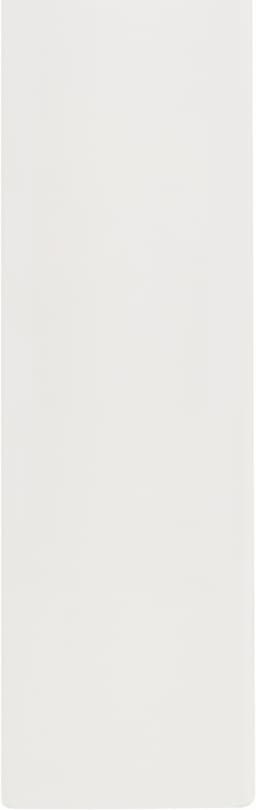 borchardt Möbel Sideboard Rosario | Weiß