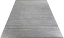 OTTO home Teppich Ariano | Grau 4