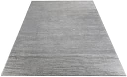 OTTO home Teppich Ariano | Grau