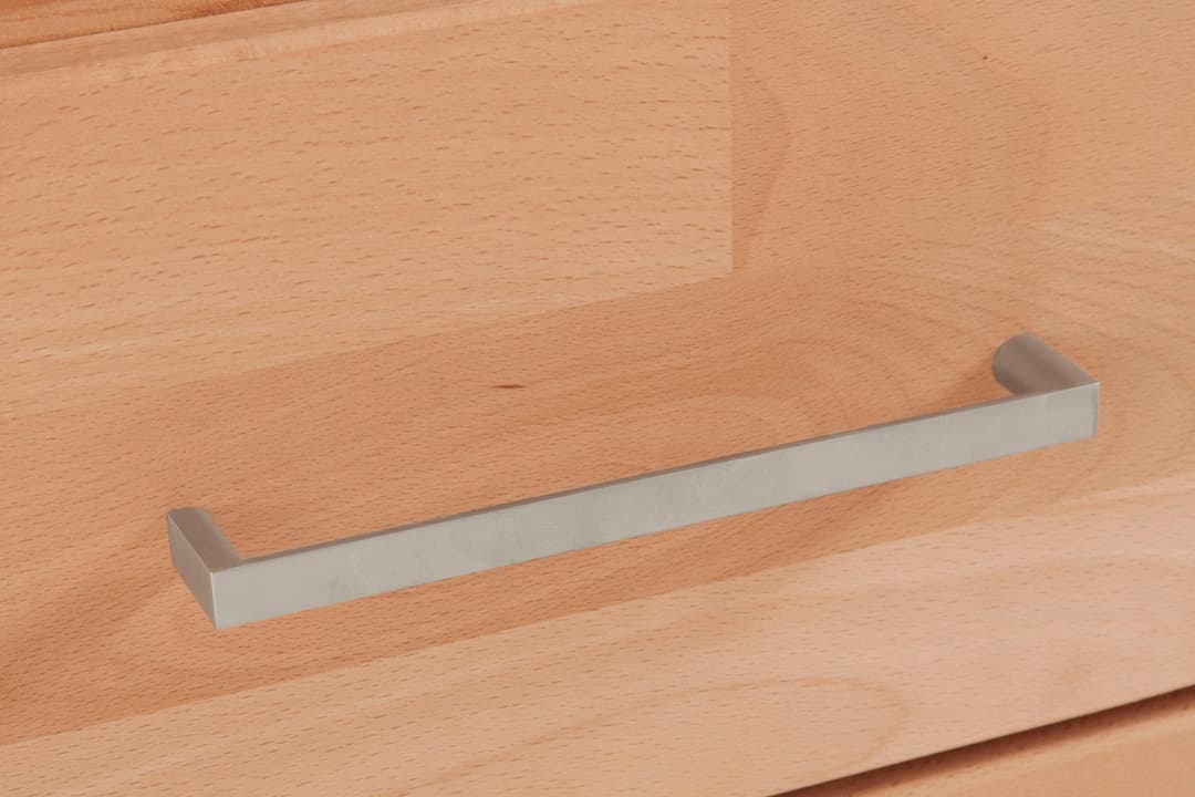 OTTO home Lowboard Ribe | Holztöne