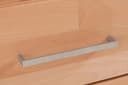 OTTO home Lowboard Ribe | Holztöne 5
