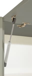OTTO home Wohnwand New Egypt | Braun 3