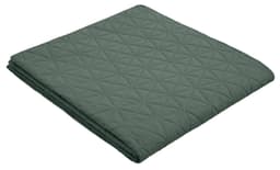 OTTO home Tagesdecke Tesso | Grün
