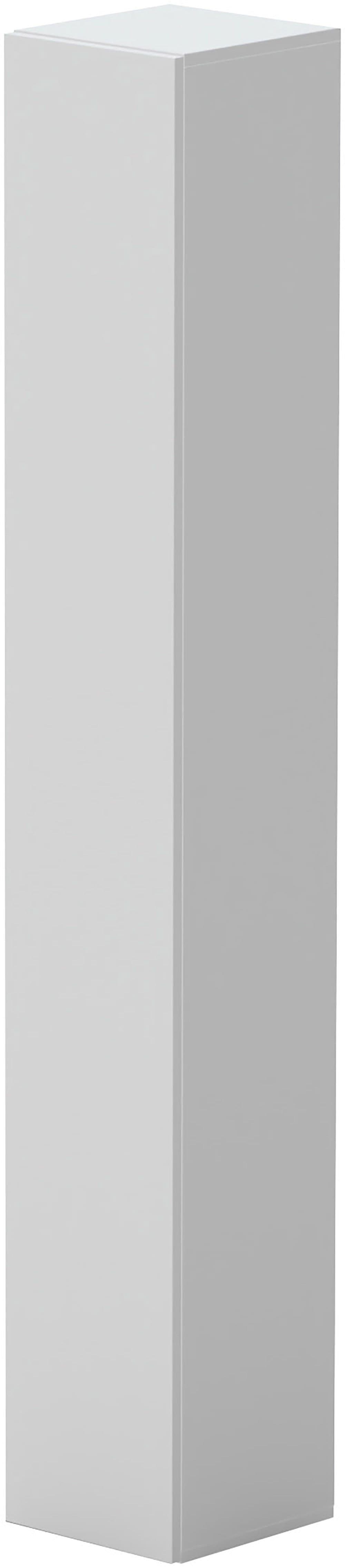 Home affaire Mehrzweckschrank Infinity | Grau