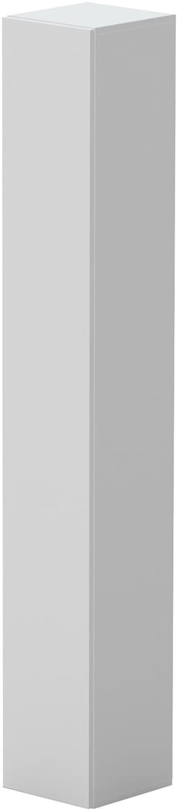 Home affaire Mehrzweckschrank Infinity | Grau