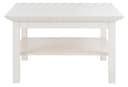 OTTO home Couchtisch Lisa | Weiß 2