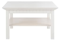 OTTO home Couchtisch Lisa | Weiß