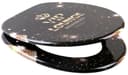 Sanilo WC-Sitz VIP Lounge | Schwarz 3