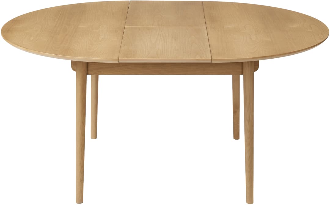 OTTO home Esstisch Branwell | Holztöne