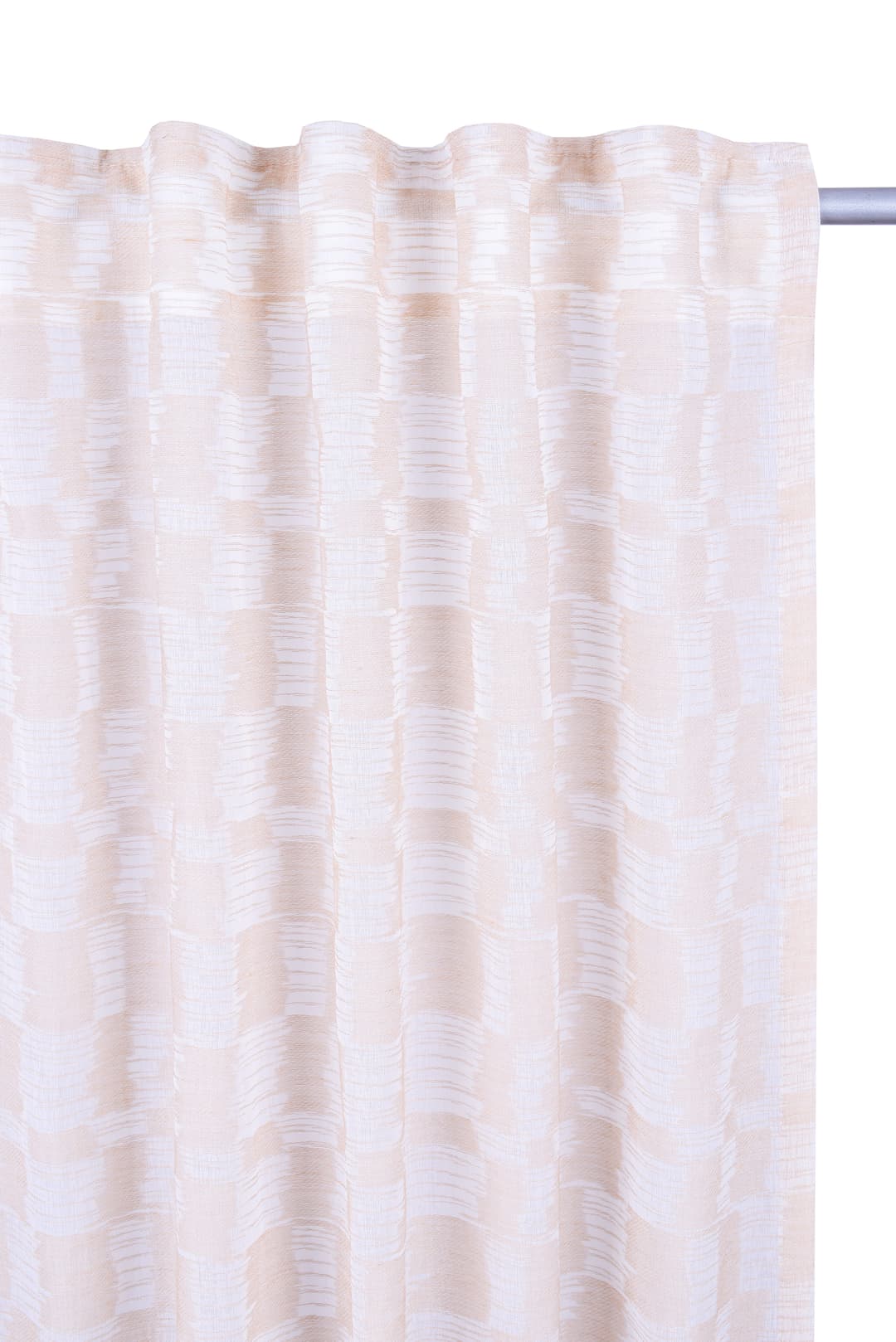 OTTO home Gardine Amani | Beige
