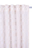 OTTO home Gardine Amani | Beige 4