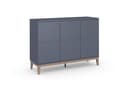 OTTO home Sideboard Maryd | Grau 3