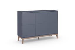 OTTO home Sideboard Maryd | Grau