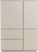 HBZ Highboard Vince | Beige 3