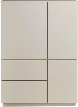 HBZ Highboard Vince | Beige