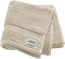 SCHÖNER WOHNEN-Kollektion Handtücher Cuddly | Beige 3