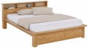 OTTO home Massivholzbett KERO | Holztöne 2