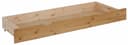 OTTO home Schubkasten | Holztöne