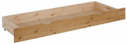 OTTO home Schubkasten | Holztöne