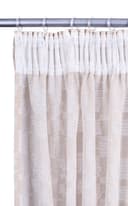 OTTO home Gardine Amani | Beige 5